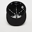 New Era 59Fifty Side Patch NFL San Francisco 49ers noir 13827 4