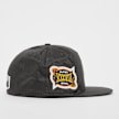New Era 59Fifty Side Patch NFL Tampa Bay Buccaneers zwart 13828 3
