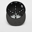 New Era 59Fifty Side Patch NFL Tampa Bay Buccaneers zwart 13828 4