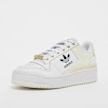 adidas Originals Forum Bold Platform Sneaker bijela 13830 2