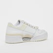 adidas Originals Forum Bold Platform Sneaker weiß 13830 3