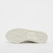 adidas Originals Forum Bold Platform Sneaker blanc 13830 4