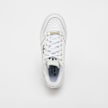 adidas Originals Forum Bold Platform Sneaker weiß 13830 5
