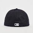 New Era 59Fifty Team City Patch MLB New York Yankees azul 13861 2