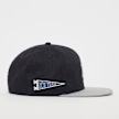 New Era 59Fifty Team City Patch MLB New York Yankees azul 13861 3