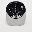 New Era 59Fifty Team City Patch MLB New York Yankees azul 13861 4