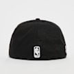 New Era 59Fifty Team City Patch NBA Chicago Bulls nero 13864 2