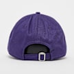 New Era 9Forty Team Logo Infill NBA Los Angeles Lakers lila 13915 2