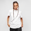 On Vacation Sanremo Ladies T-Shirt weiß 13927 1