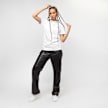 On Vacation Sanremo Ladies T-Shirt bijela 13927 5