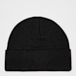 New Era New Era Short Cuff Beanie crna 13956 2