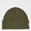 New Era Short Cuff Beanie zielony 13959 1