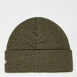 New Era Short Cuff Beanie zielony 13959 2