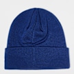 New Era Team Cuff Beanie MLB Los Angeles Dodgers bleu 13963 2