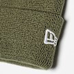 New Era Team Cuff Beanie MLB New York Yankees zelena 13964 3