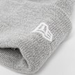 New Era Team Cuff Beanie NBA Los Angeles Lakers gris 13975 3