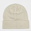 New Era WMNS League Essential MLB Los Angeles Dodgers beige 13996 2