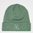 New Era WMNS League Essential MLB New York Yankees verde 13998 1