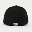 New Era 39Thirty Comfort MLB New York Yankees nero 14000 2