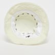 New Era MNS Borg Bucket beige 14003 3