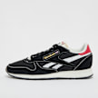 Reebok Classic Leather zwart 14013 1