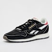 Reebok Classic Leather noir 14013 2