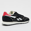 Reebok Classic Leather crna 14013 3