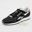 Reebok Classic Leather noir 14013 6