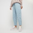 Reell Women Sky Jeans Origin bleu 14017 1
