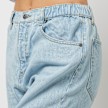 Reell Women Sky Jeans Origin plava 14017 3