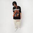 Market Market Jump Shot Tee schwarz 14029 4