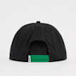 DJINNS Hat Wear zwart 14051 2