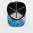 DJINNS 5P SB Rubber Aloha Rev. noir 14051 3