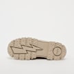 Buffalo Aspha Com1 beige 14069 4
