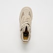 Buffalo Aspha Com1 beige 14069 5