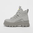 Buffalo Aspha NC Mid Laceup gris 14070 1