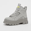 Buffalo Aspha NC Mid Laceup gris 14070 2