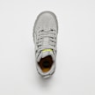 Buffalo Aspha NC Mid Laceup gris 14070 5