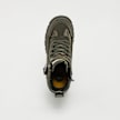 Buffalo Aspha Com1 Laceup Mid grün 14074 5