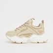 Buffalo Binary C Sneaker beige 14081 1