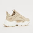 Buffalo Binary C Sneaker beige 14081 3
