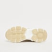Buffalo Binary C Sneaker beige 14081 4