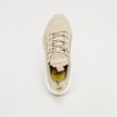 Buffalo Binary C Sneaker beige 14081 5