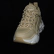 Buffalo Binary C Sneaker beige 14081 6