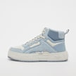 Buffalo RSE Mid bleu 14082 1