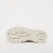 Buffalo Aspha NC Mid Laceup beige 14090 4