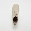 Buffalo Aspha Com2 Lace Up Mid beige 14093 5