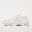 New Balance 530 weiß 14097 1