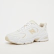 New Balance 530 weiß 14097 2