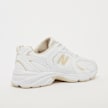 New Balance 530 weiß 14097 3